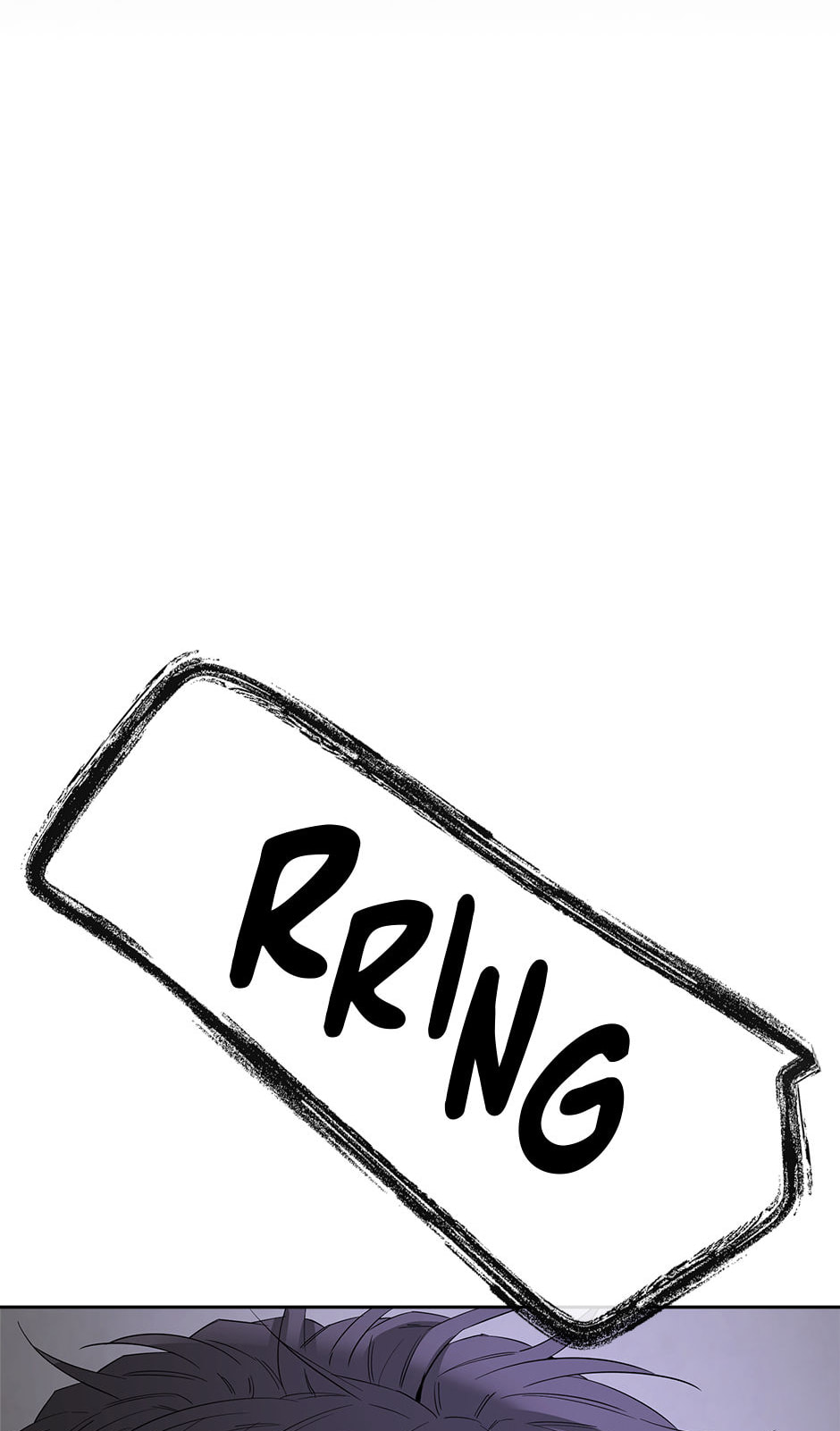 Yang Il-woo and I Chapter 28 page 138 - 