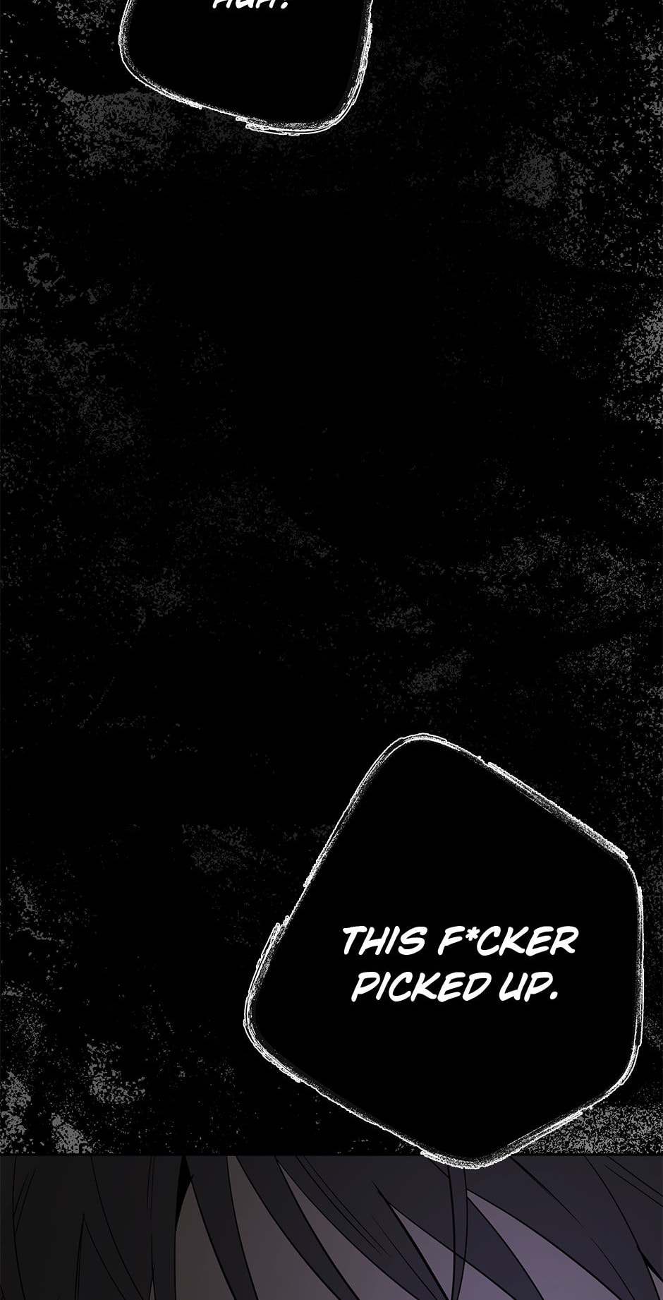 Yang Il-woo and I Chapter 28 page 147 - 