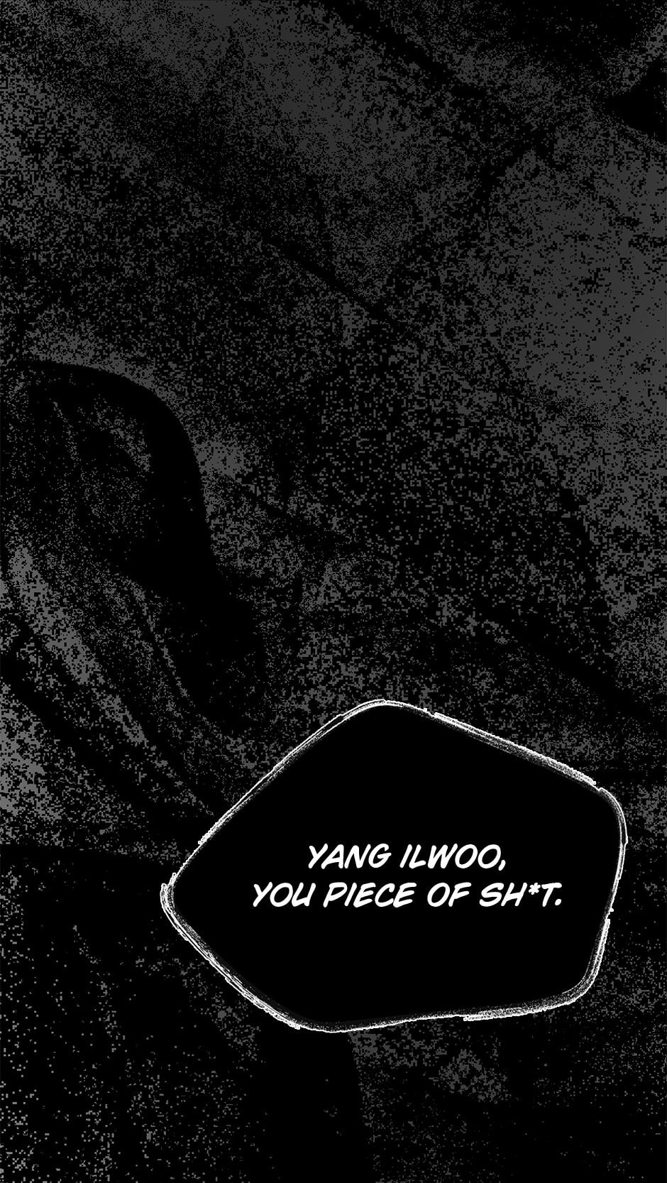 Yang Il-woo and I Chapter 28 page 149 - 