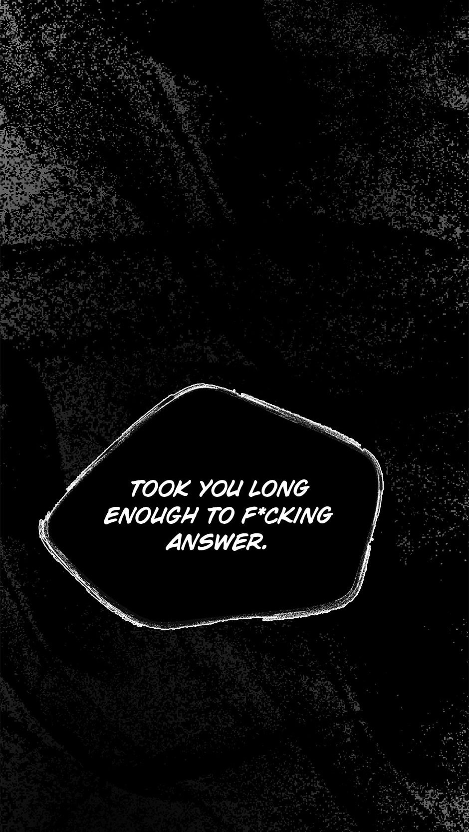 Yang Il-woo and I Chapter 28 page 150 - 