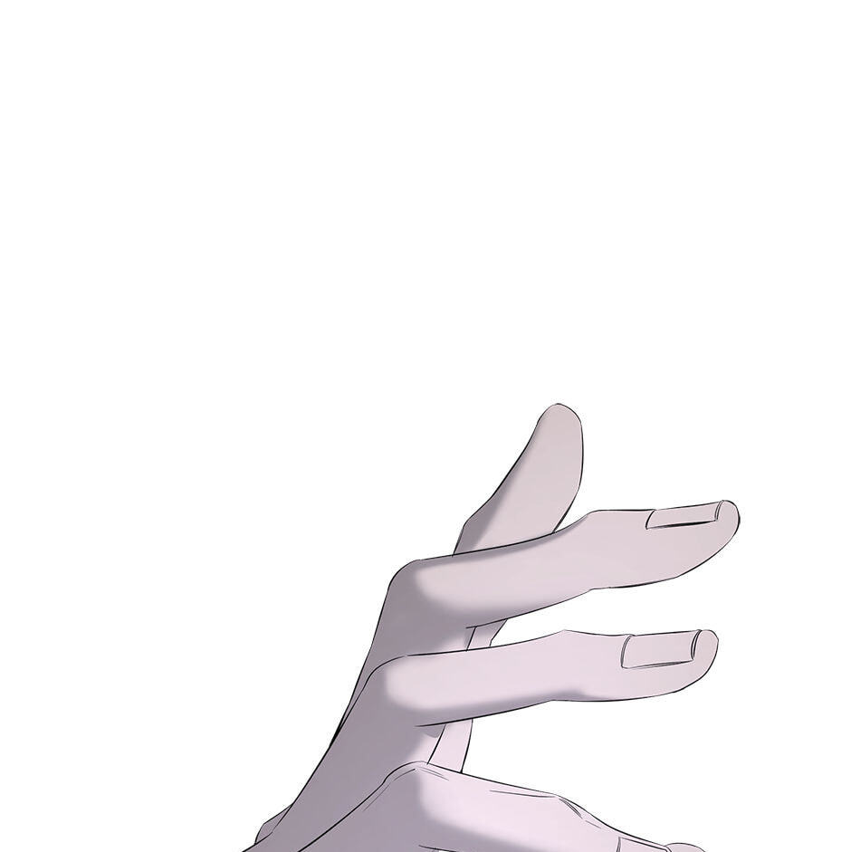 Yang Il-woo and I Chapter 28 page 26 - 