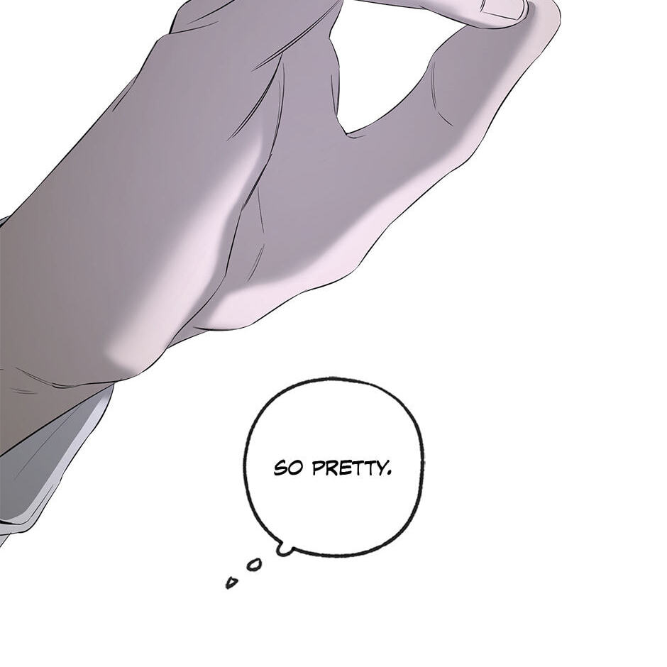 Yang Il-woo and I Chapter 28 page 27 - 