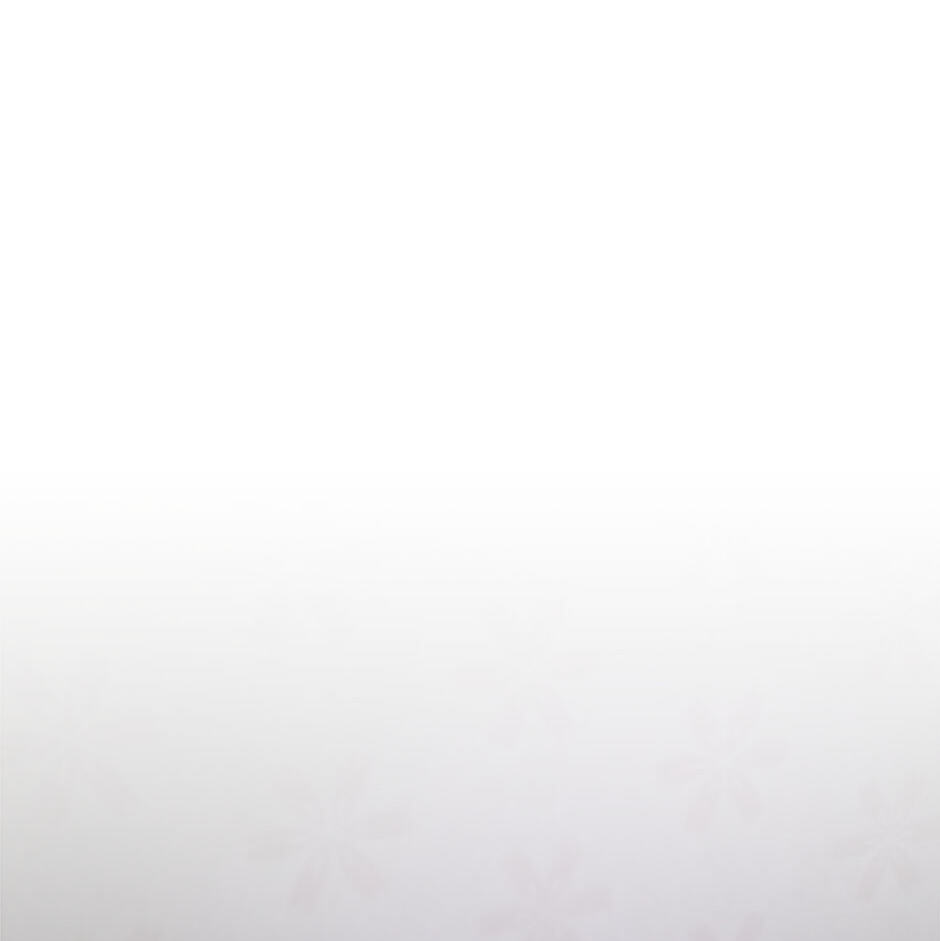 Yang Il-woo and I Chapter 28 page 28 - 