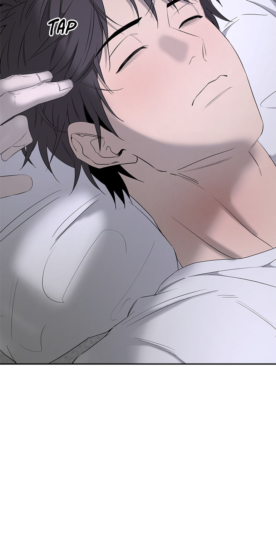 Yang Il-woo and I Chapter 28 page 30 - 