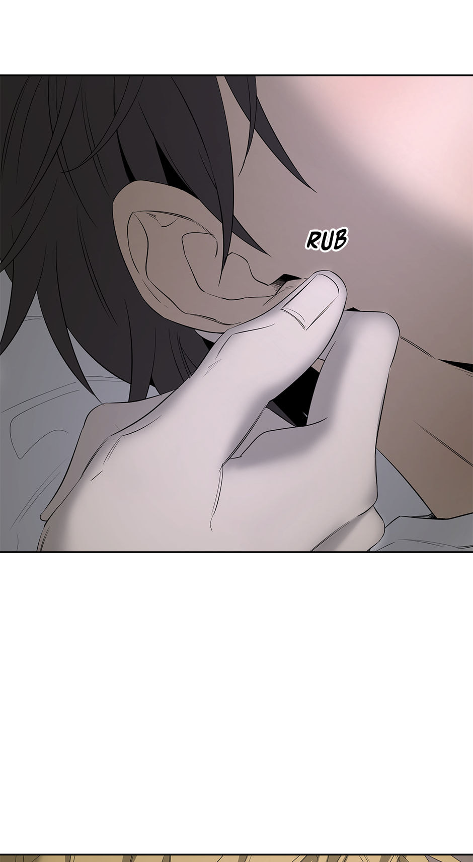 Yang Il-woo and I Chapter 28 page 31 - 