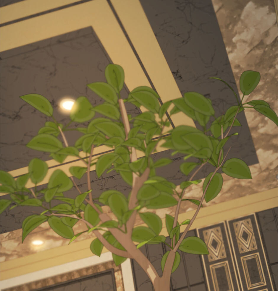 Yang Il-woo and I Chapter 28 page 59 - 