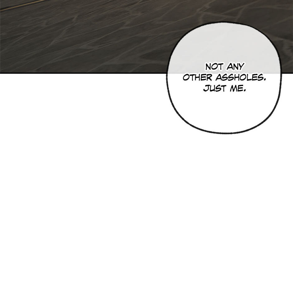 Yang Il-woo and I Chapter 28 page 61 - 