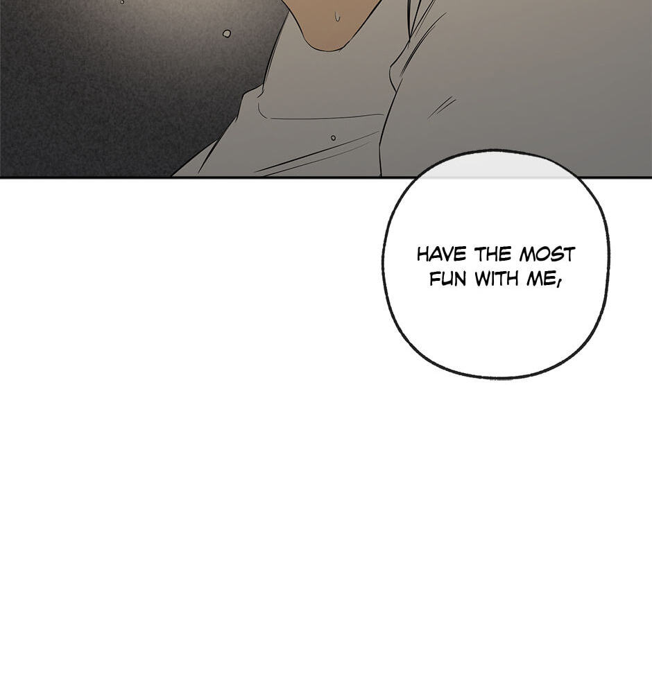 Yang Il-woo and I Chapter 28 page 63 - 