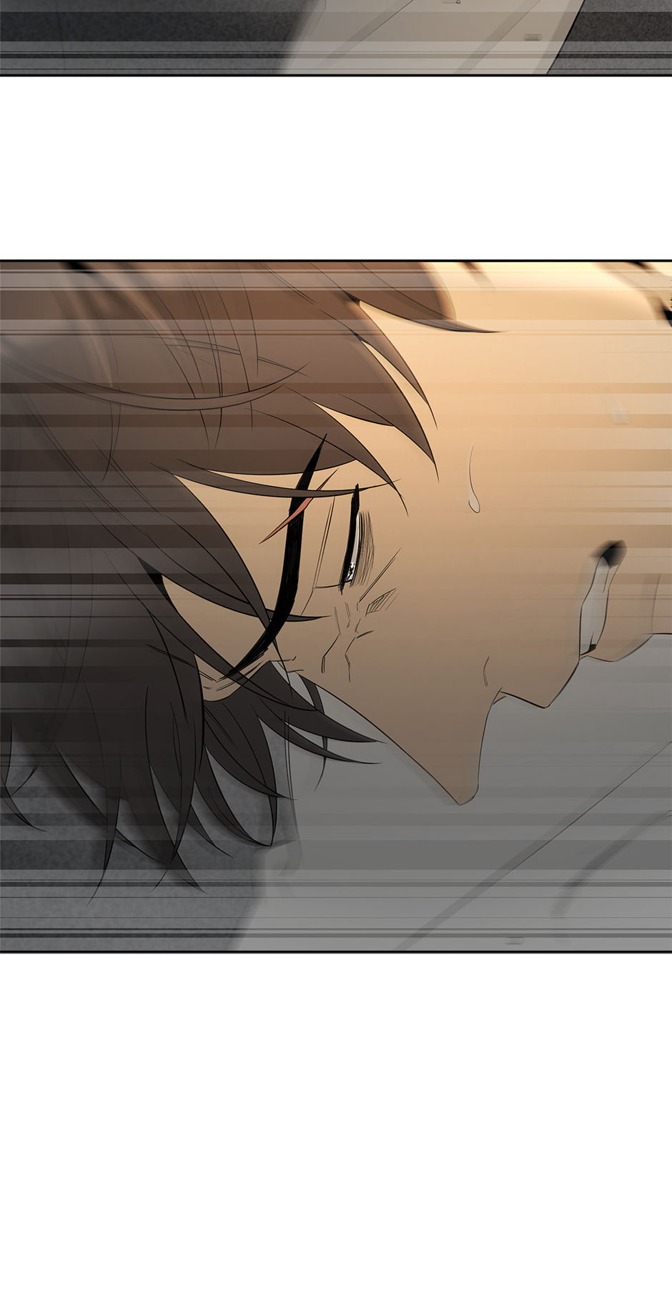 Yang Il-woo and I Chapter 28 page 67 - 
