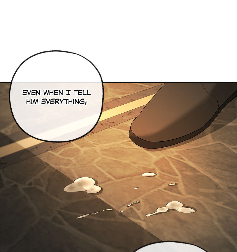 Yang Il-woo and I Chapter 28 page 68 - 