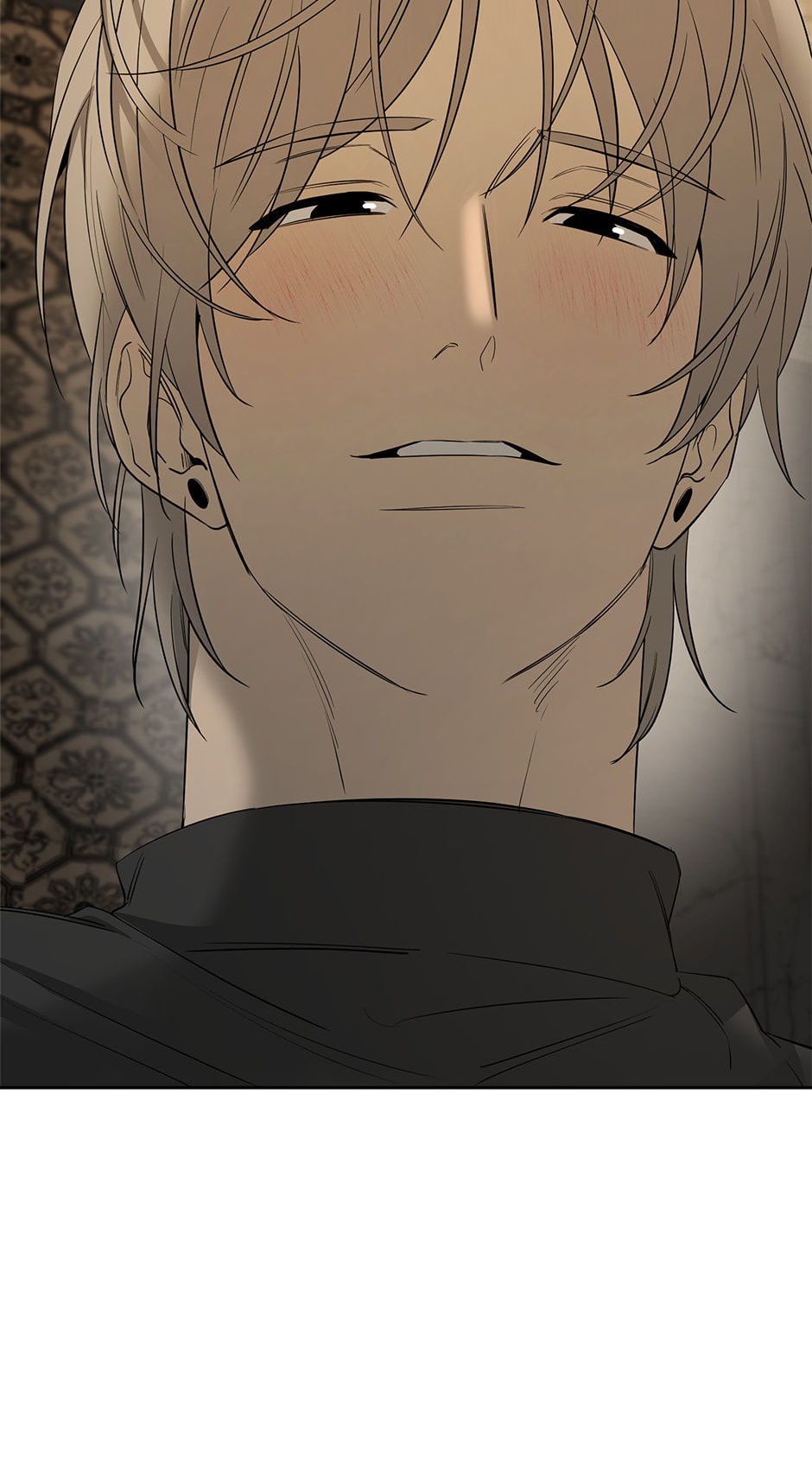 Yang Il-woo and I Chapter 28 page 75 - 