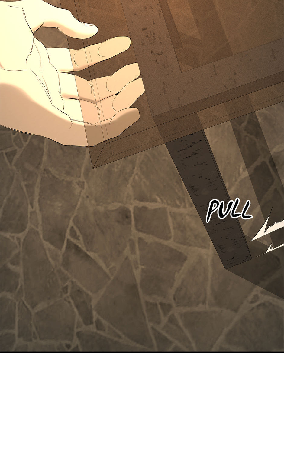 Yang Il-woo and I Chapter 28 page 77 - 