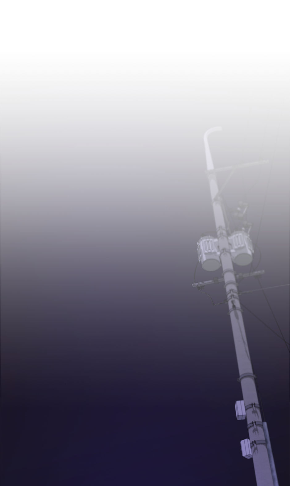 Yang Il-woo and I Chapter 28 page 93 - 