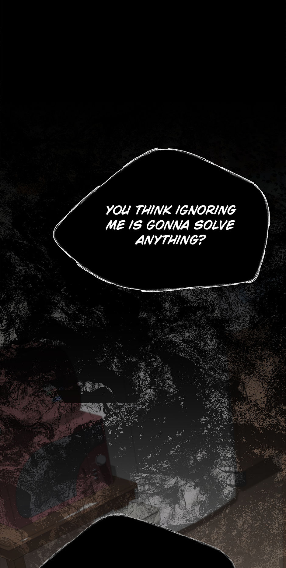 Yang Il-woo and I Chapter 29 page 2 - 