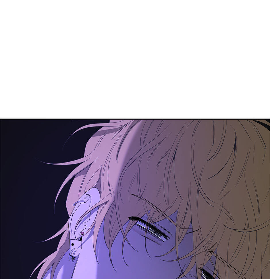 Yang Il-woo and I Chapter 29 page 103 - 