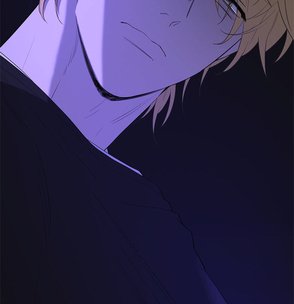 Yang Il-woo and I Chapter 29 page 104 - 