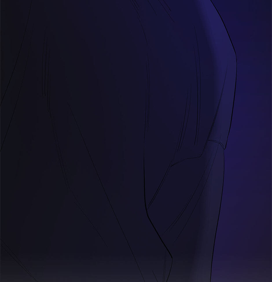 Yang Il-woo and I Chapter 29 page 105 - 