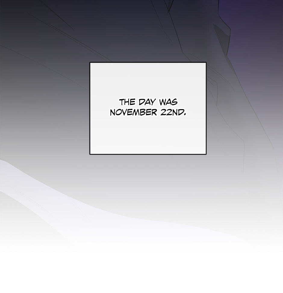 Yang Il-woo and I Chapter 29 page 106 - 