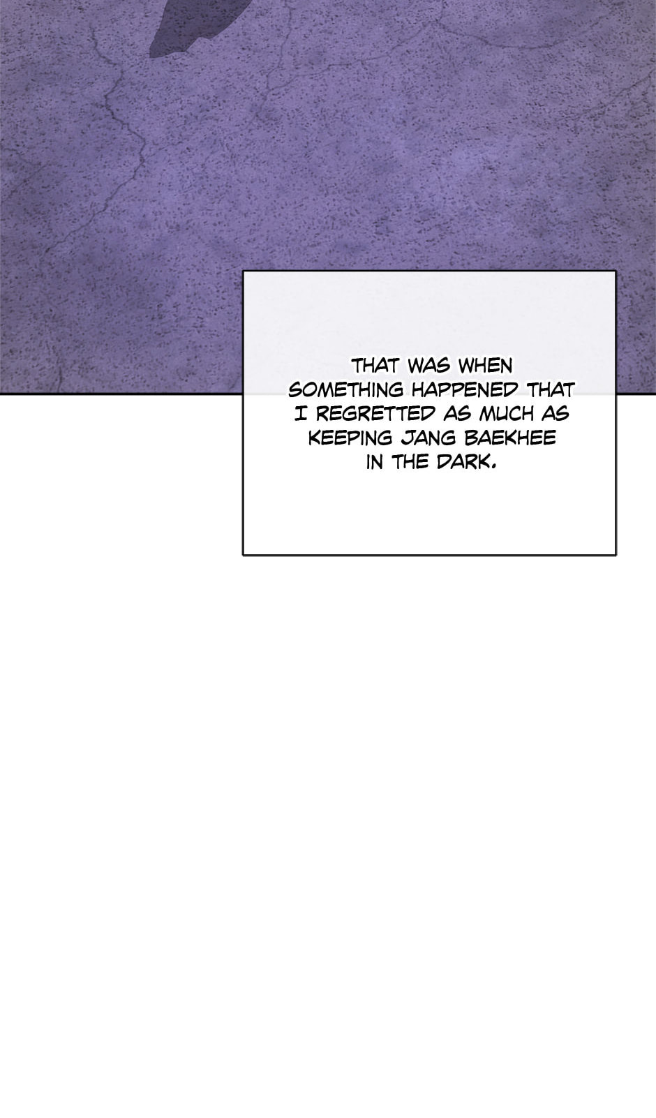 Yang Il-woo and I Chapter 29 page 108 - 