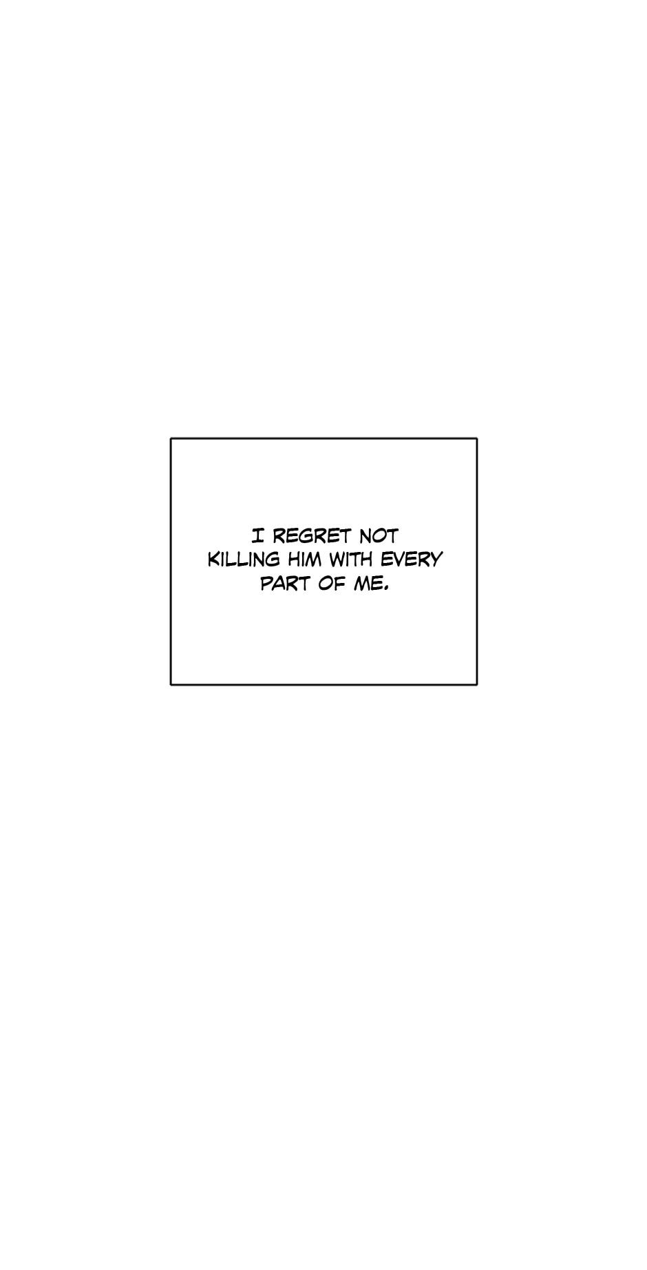 Yang Il-woo and I Chapter 29 page 110 - 