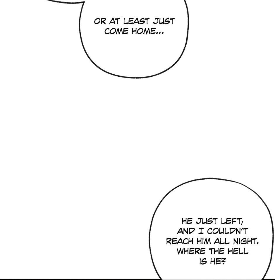 Yang Il-woo and I Chapter 29 page 119 - 