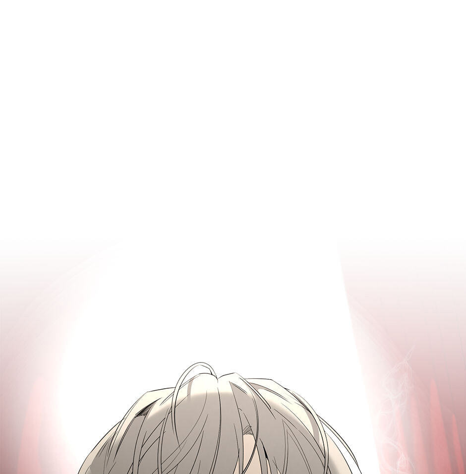 Yang Il-woo and I Chapter 29 page 130 - 