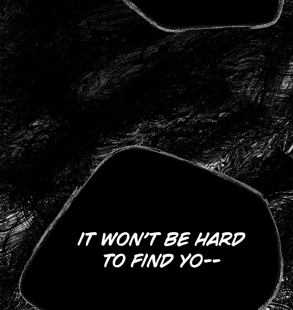 Yang Il-woo and I Chapter 29 page 14 - 