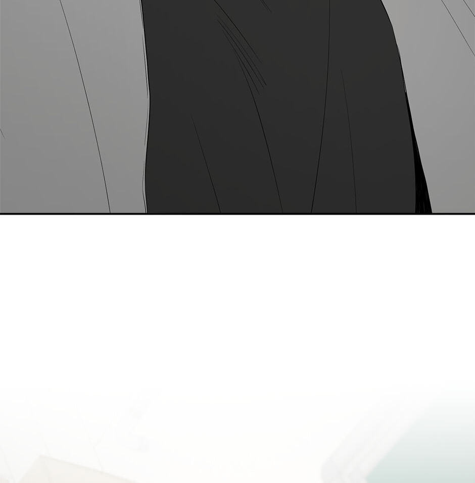 Yang Il-woo and I Chapter 29 page 132 - 