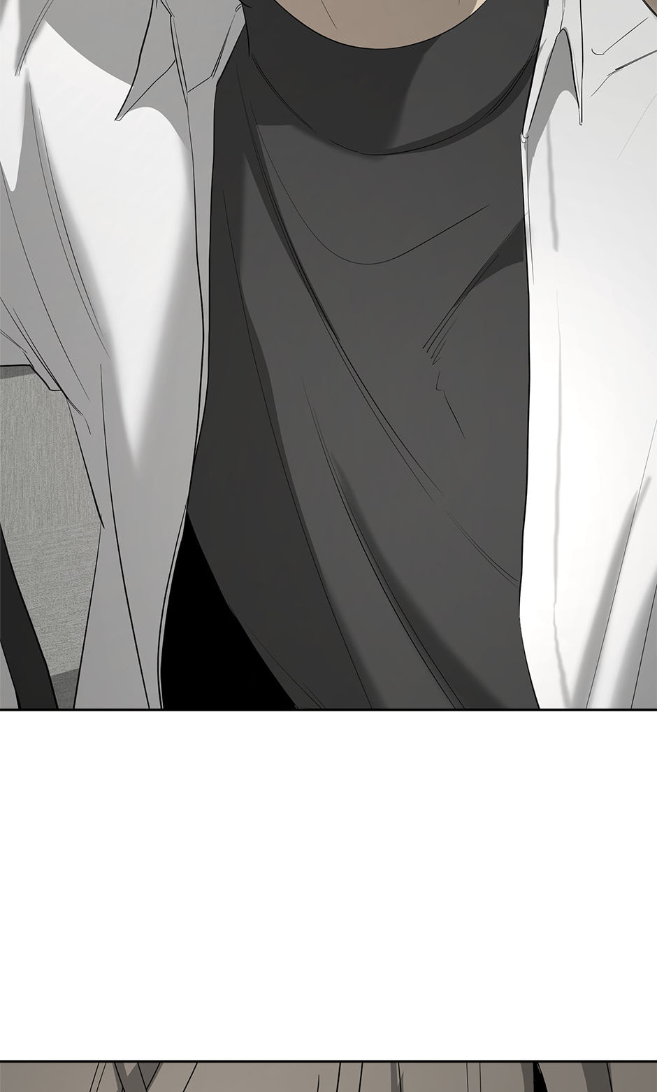 Yang Il-woo and I Chapter 29 page 140 - 