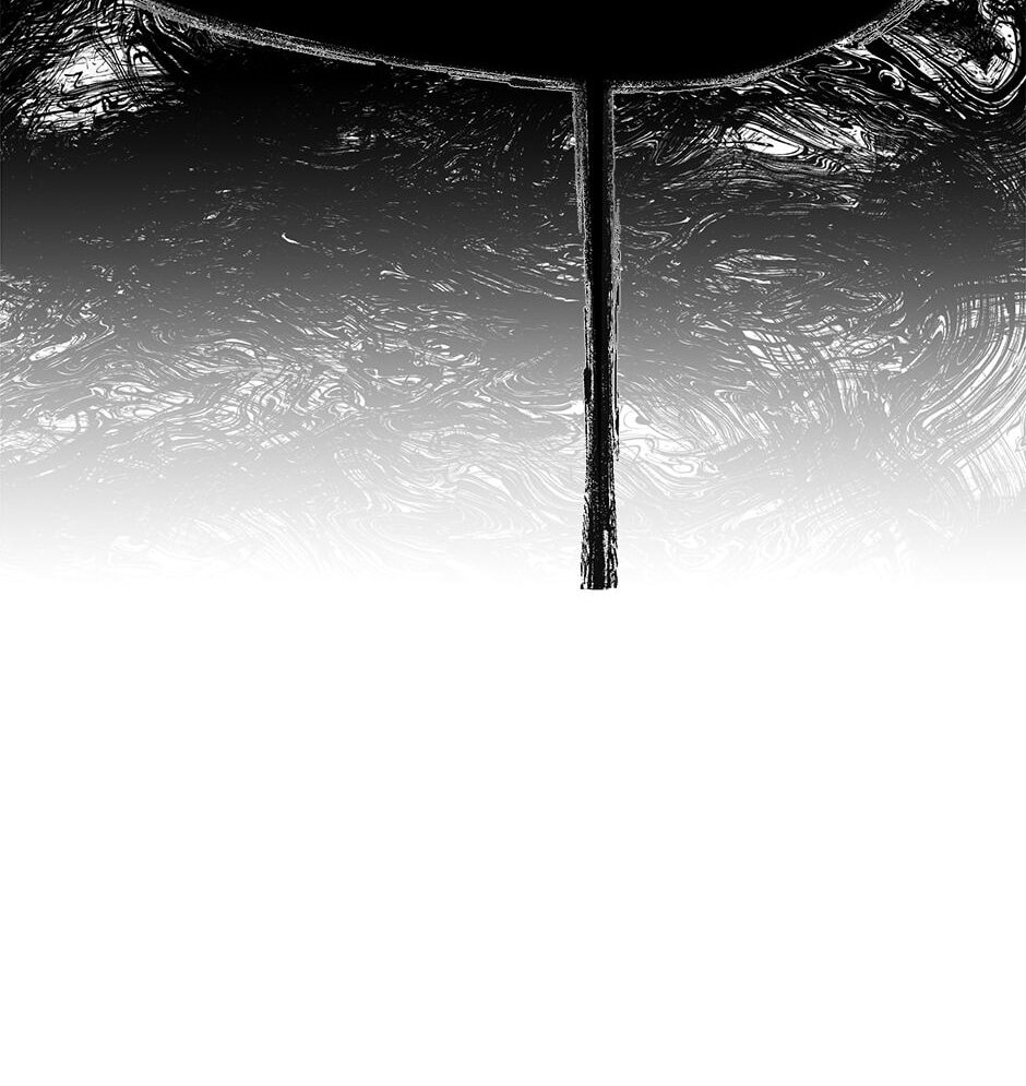 Yang Il-woo and I Chapter 29 page 15 - 
