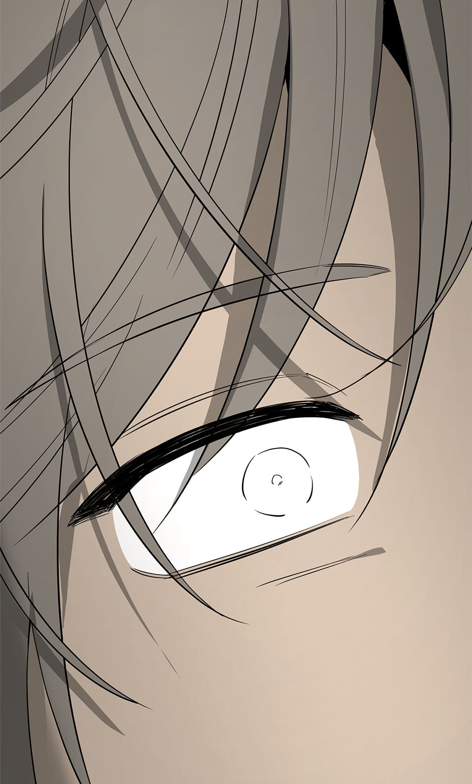 Yang Il-woo and I Chapter 29 page 141 - 