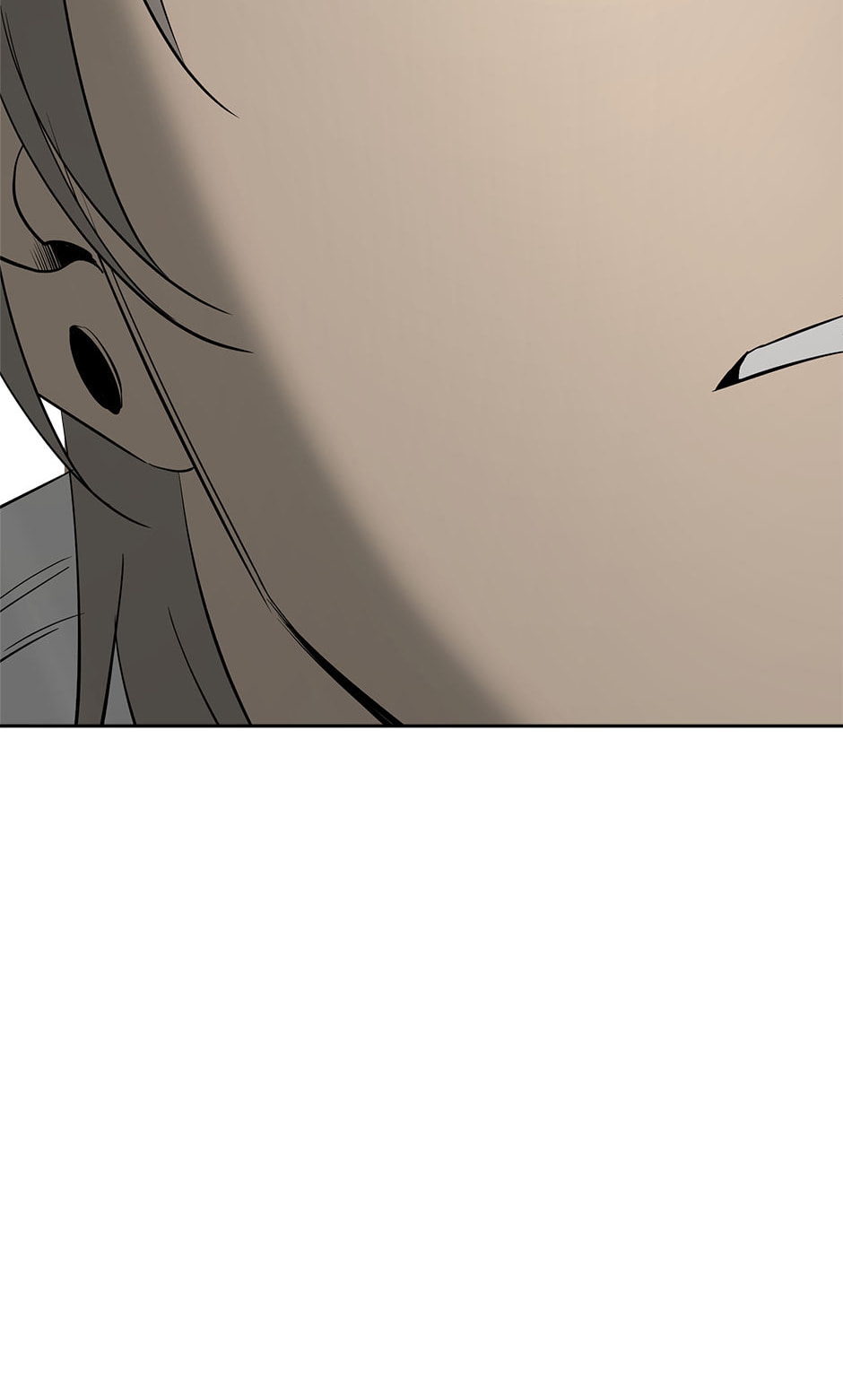 Yang Il-woo and I Chapter 29 page 142 - 