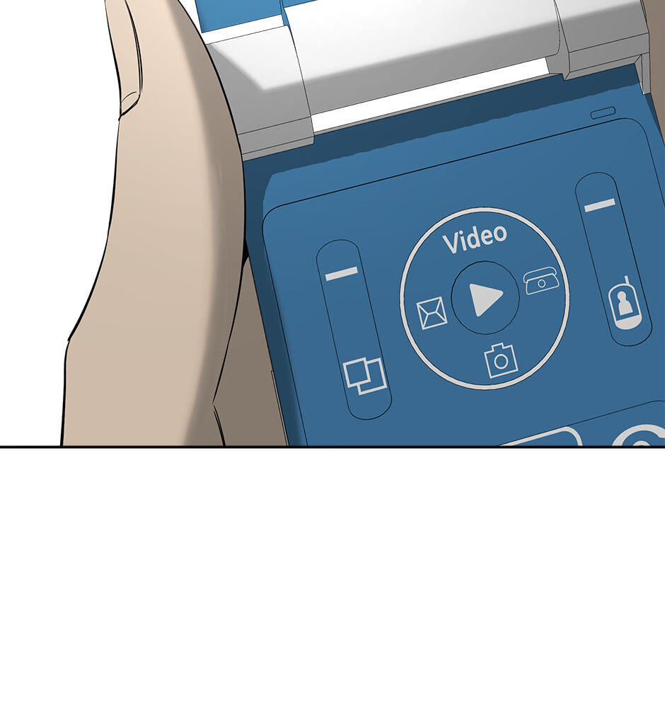 Yang Il-woo and I Chapter 29 page 145 - 
