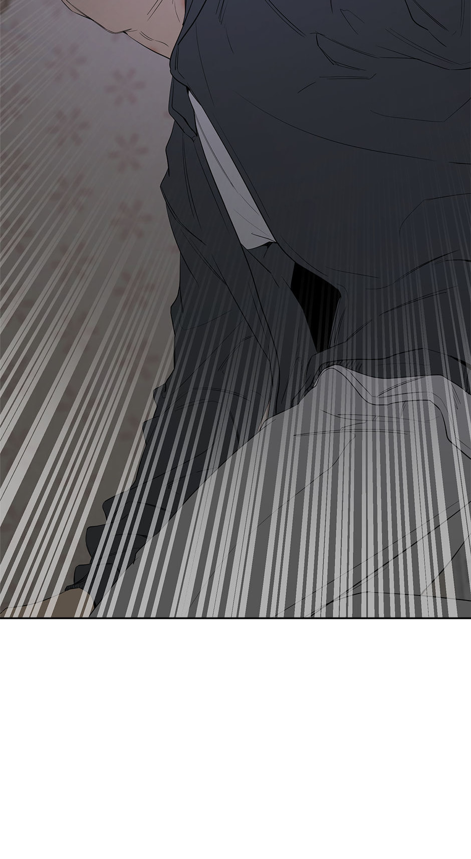 Yang Il-woo and I Chapter 29 page 17 - 