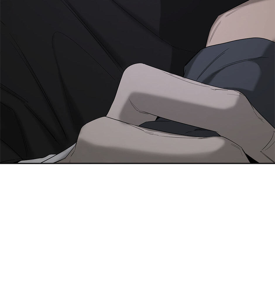 Yang Il-woo and I Chapter 29 page 22 - 