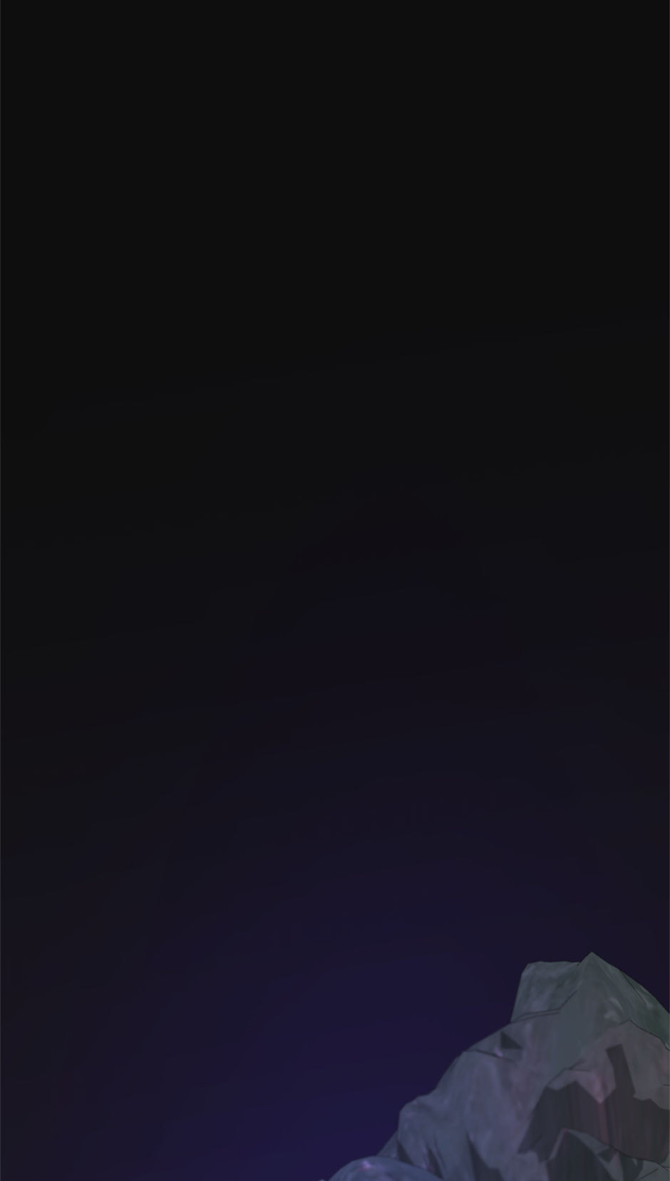 Yang Il-woo and I Chapter 29 page 26 - 