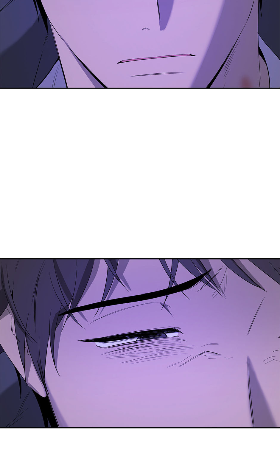 Yang Il-woo and I Chapter 29 page 53 - 