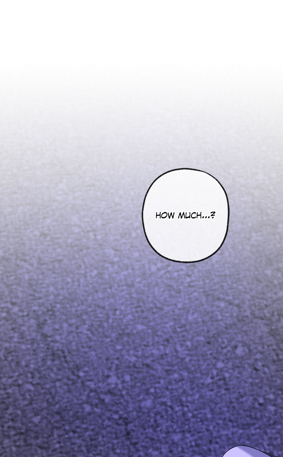 Yang Il-woo and I Chapter 29 page 64 - 