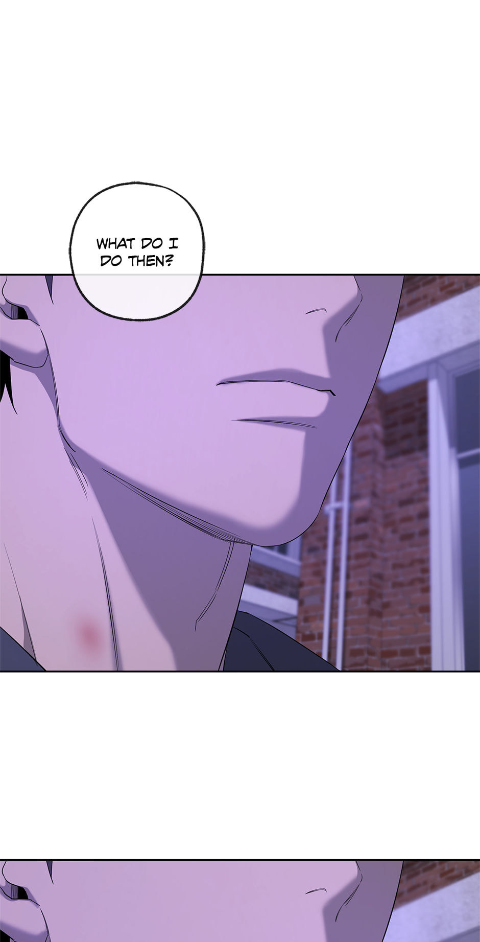 Yang Il-woo and I Chapter 29 page 72 - 