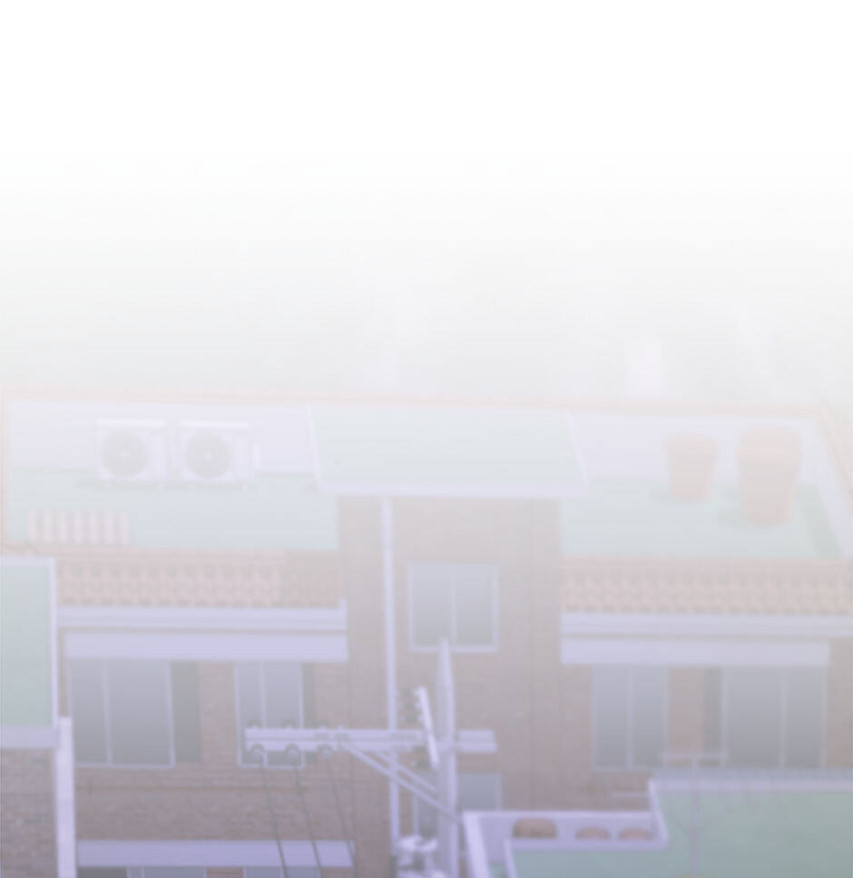 Yang Il-woo and I Chapter 29 page 89 - 