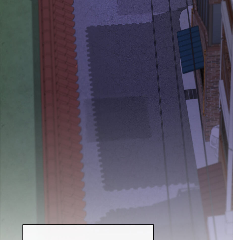 Yang Il-woo and I Chapter 29 page 92 - 