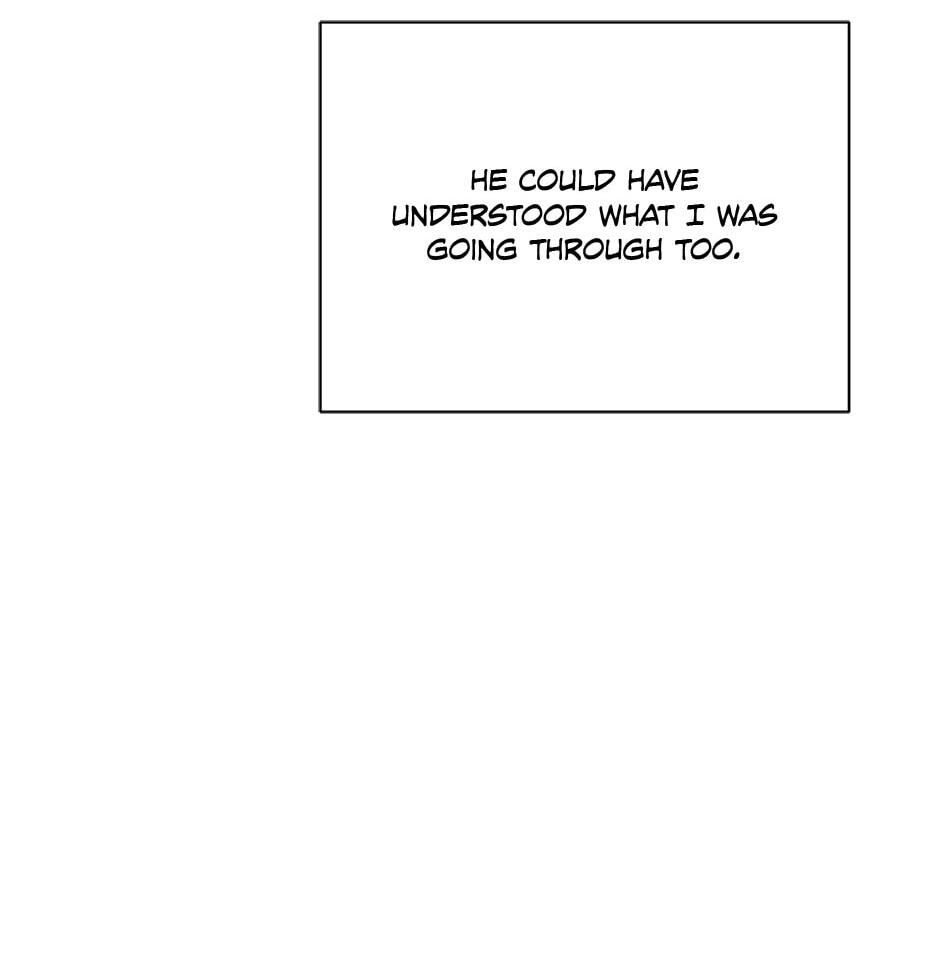 Yang Il-woo and I Chapter 29 page 94 - 