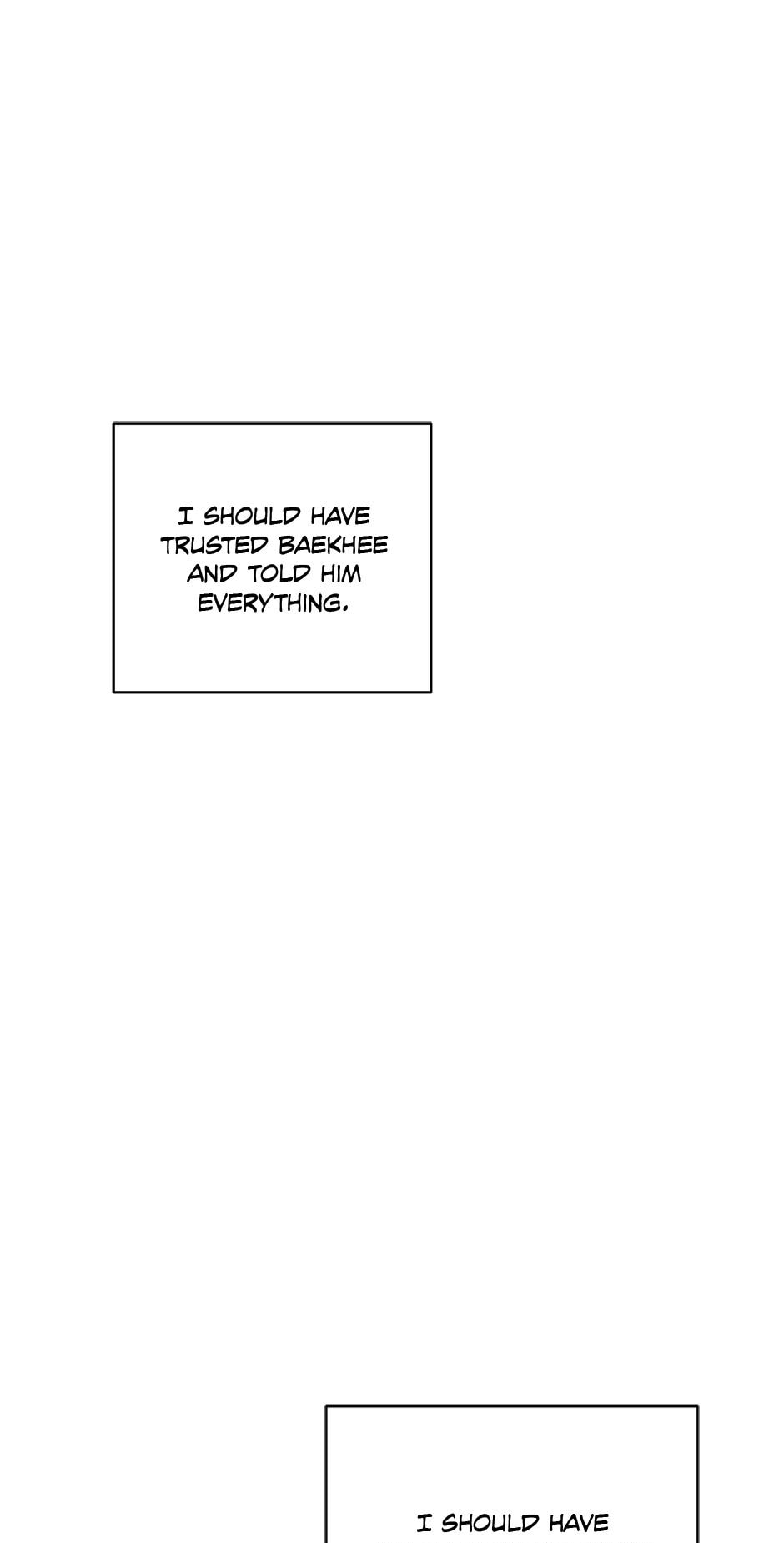 Yang Il-woo and I Chapter 29 page 95 - 