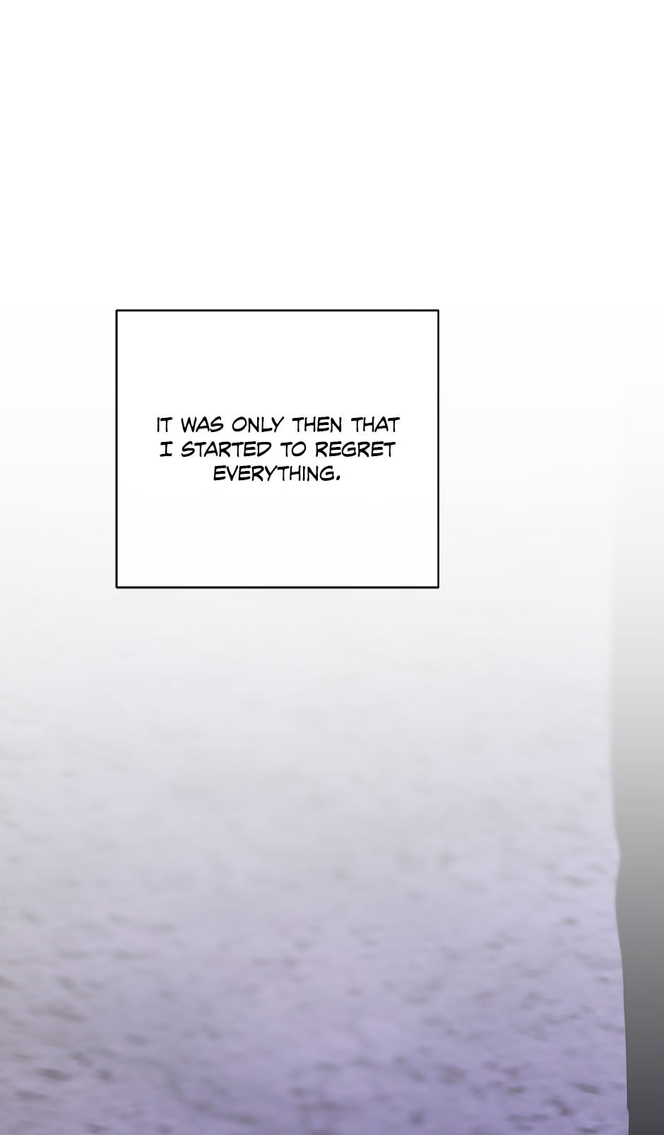 Yang Il-woo and I Chapter 29 page 98 - 