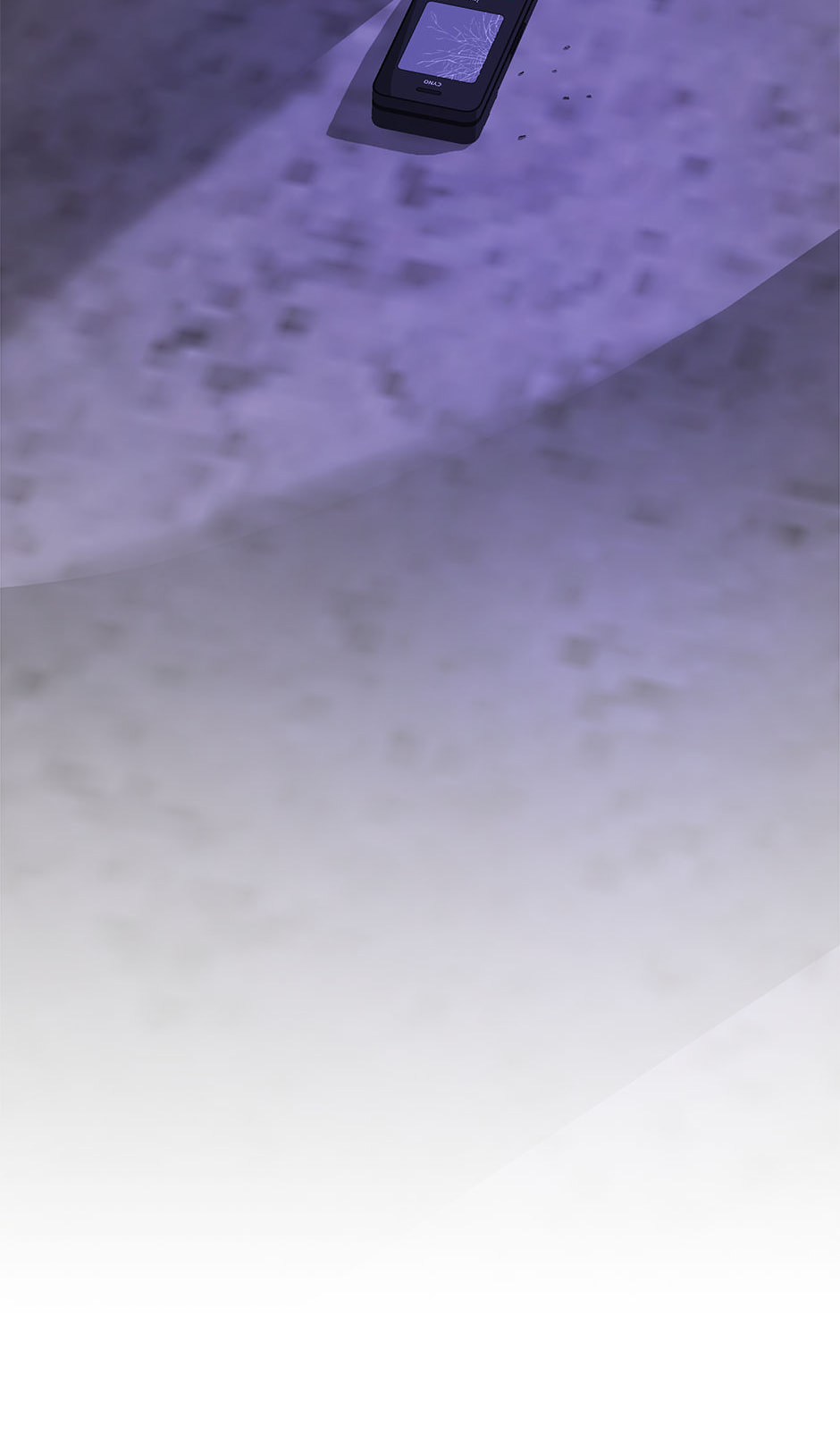 Yang Il-woo and I Chapter 29 page 100 - 