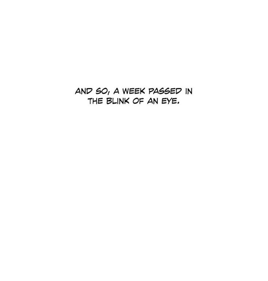 Yang Il-woo and I Chapter 3 page 2 - 