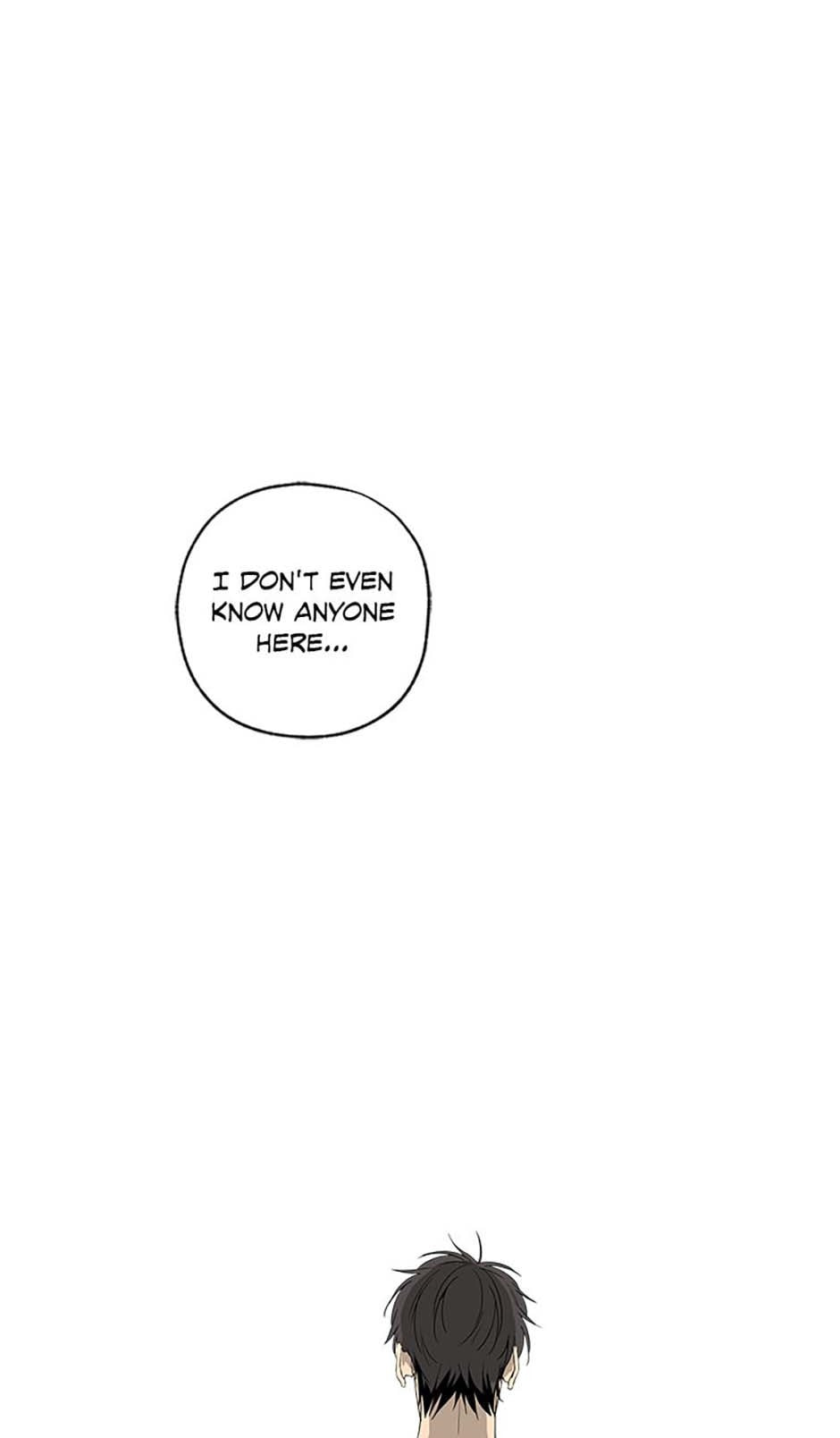 Yang Il-woo and I Chapter 3 page 102 - 