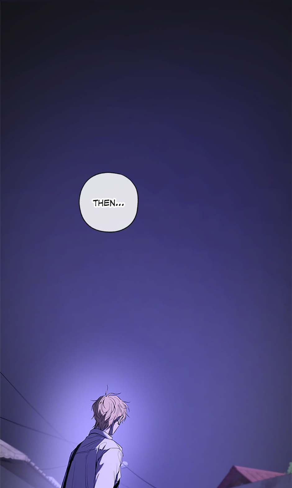 Yang Il-woo and I Chapter 3 page 106 - 