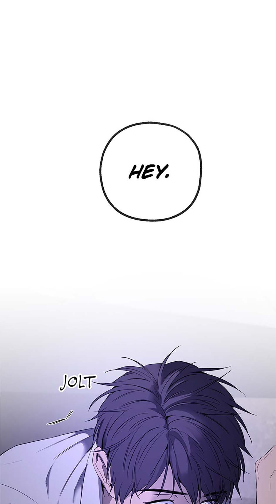 Yang Il-woo and I Chapter 3 page 109 - 