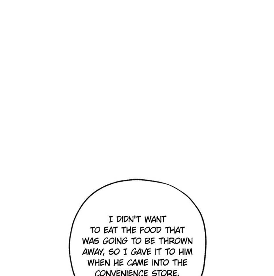 Yang Il-woo and I Chapter 3 page 36 - 